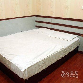 聊城宏顺宾馆酒店提供图片