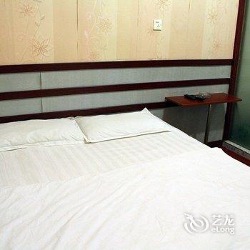 聊城宏顺宾馆酒店提供图片