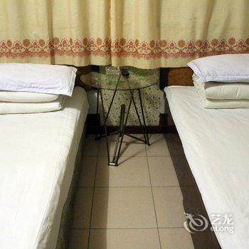 聊城宏顺宾馆酒店提供图片