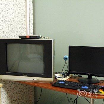 聊城宏顺宾馆酒店提供图片