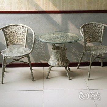 聊城宏顺宾馆酒店提供图片