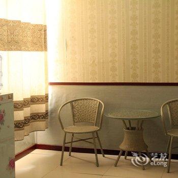 聊城宏顺宾馆酒店提供图片