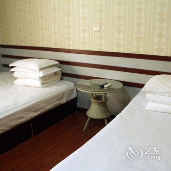 聊城宏顺宾馆酒店提供图片