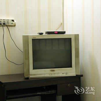 聊城宏顺宾馆酒店提供图片