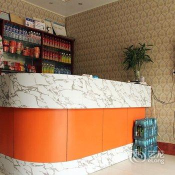 聊城宏顺宾馆酒店提供图片
