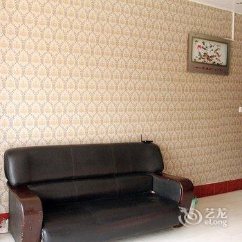 聊城宏顺宾馆酒店提供图片