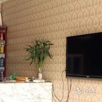 聊城宏顺宾馆酒店提供图片
