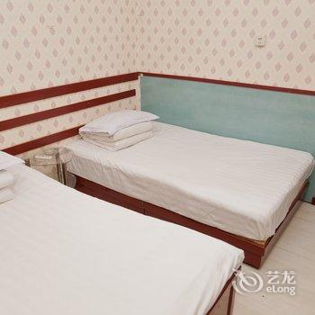聊城宏顺宾馆酒店提供图片