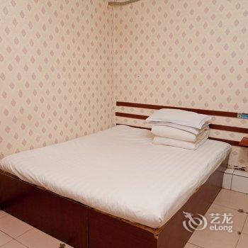 聊城宏顺宾馆酒店提供图片