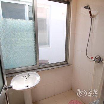 蓬莱海华渔家公寓酒店提供图片