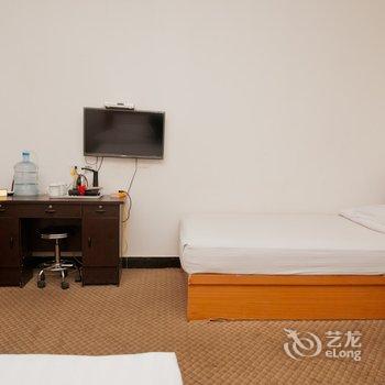 阳信县顺达商务宾馆酒店提供图片