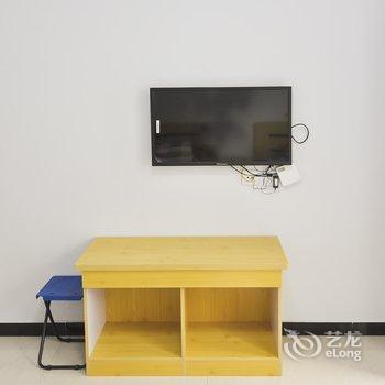 围场爱家快捷宾馆酒店提供图片