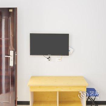 围场爱家快捷宾馆酒店提供图片