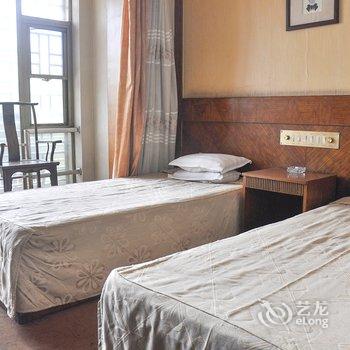 平遥天顺宾馆酒店提供图片