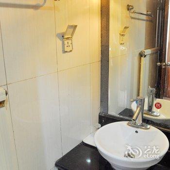 平遥天顺宾馆酒店提供图片