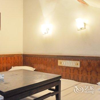 平遥天顺宾馆酒店提供图片