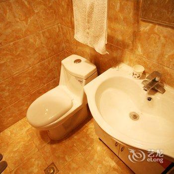 平遥易安居客栈酒店提供图片