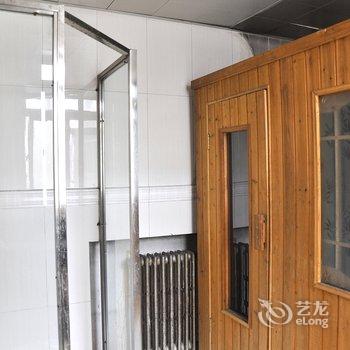 平遥天顺宾馆酒店提供图片
