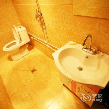平遥易安居客栈酒店提供图片