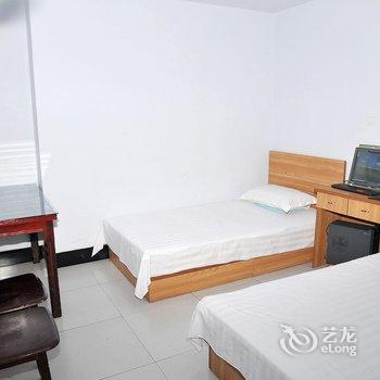 淄博桓台超人商务宾馆酒店提供图片