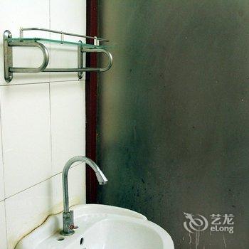 聊城宏顺宾馆酒店提供图片