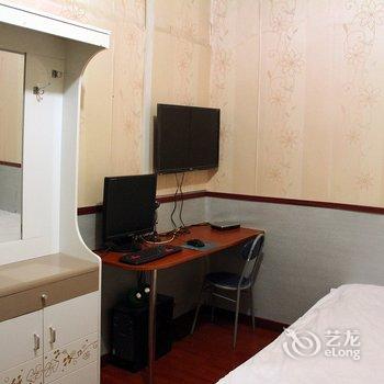 聊城宏顺宾馆酒店提供图片