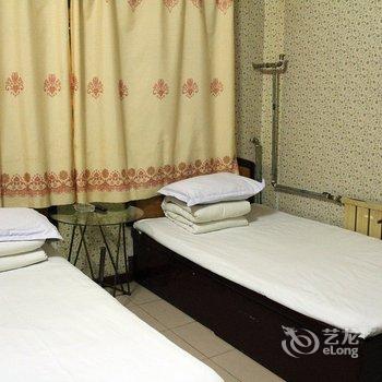聊城宏顺宾馆酒店提供图片