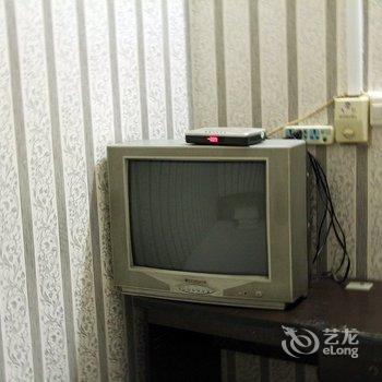 聊城宏顺宾馆酒店提供图片