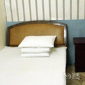 聊城宏顺宾馆酒店提供图片