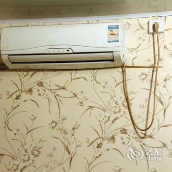 聊城宏顺宾馆酒店提供图片