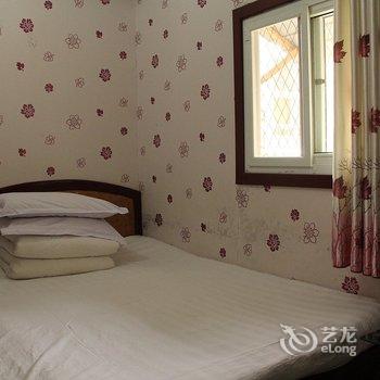 聊城宏顺宾馆酒店提供图片