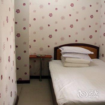 聊城宏顺宾馆酒店提供图片