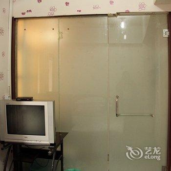 聊城宏顺宾馆酒店提供图片