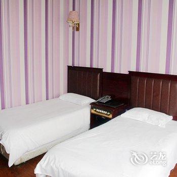 聊城江北商务宾馆酒店提供图片