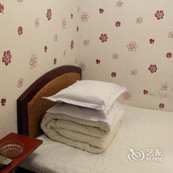 聊城宏顺宾馆酒店提供图片