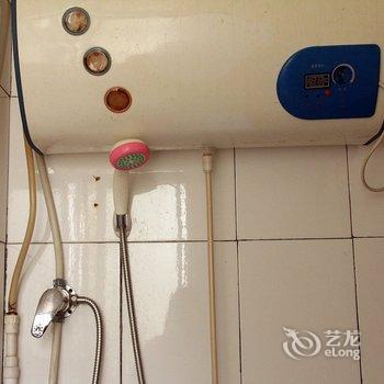 聊城宏顺宾馆酒店提供图片