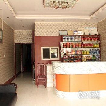 聊城宏顺宾馆酒店提供图片