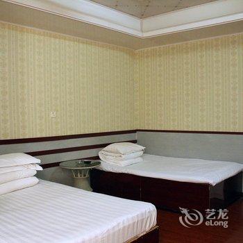聊城宏顺宾馆酒店提供图片