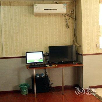 聊城宏顺宾馆酒店提供图片