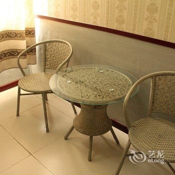 聊城宏顺宾馆酒店提供图片