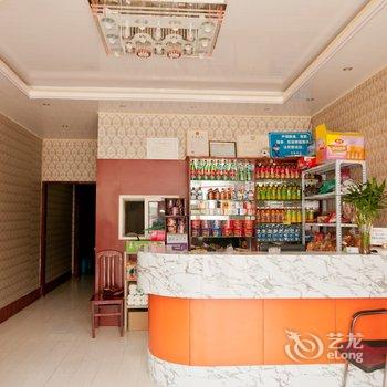 聊城宏顺宾馆酒店提供图片