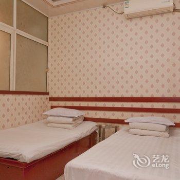 聊城宏顺宾馆酒店提供图片