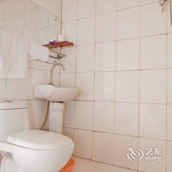 聊城宏顺宾馆酒店提供图片