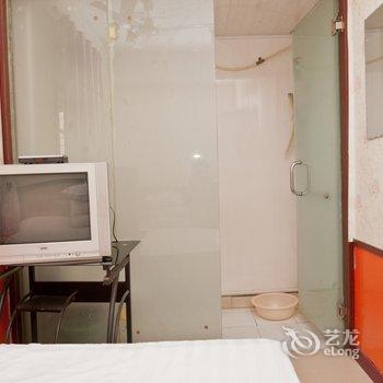 聊城宏顺宾馆酒店提供图片