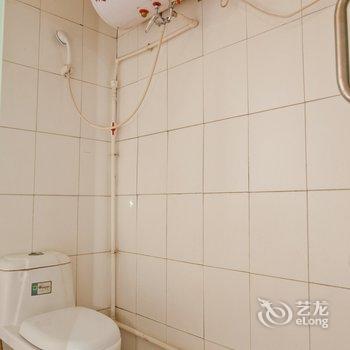 聊城宏顺宾馆酒店提供图片