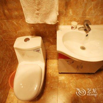 平遥易安居客栈酒店提供图片