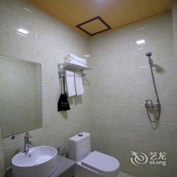 尚客优快捷酒店(蓬莱海水浴场店)酒店提供图片