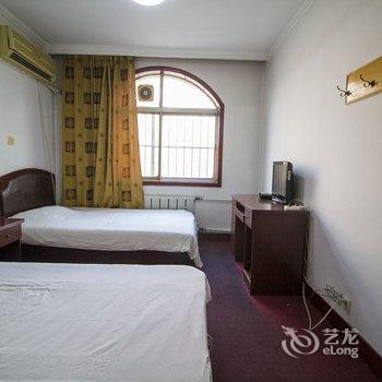青州凤祥宾馆酒店提供图片