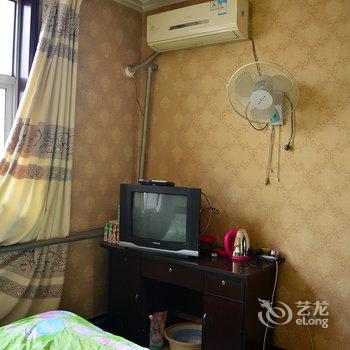沧州安顺旅馆酒店提供图片