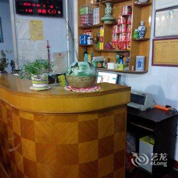 泊头东来顺宾馆酒店提供图片